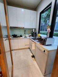 Mount Sinai Residences (D10), Detached #471673321